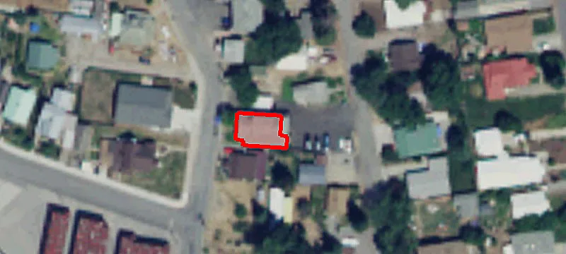 104 Parkhill St, Unit 1