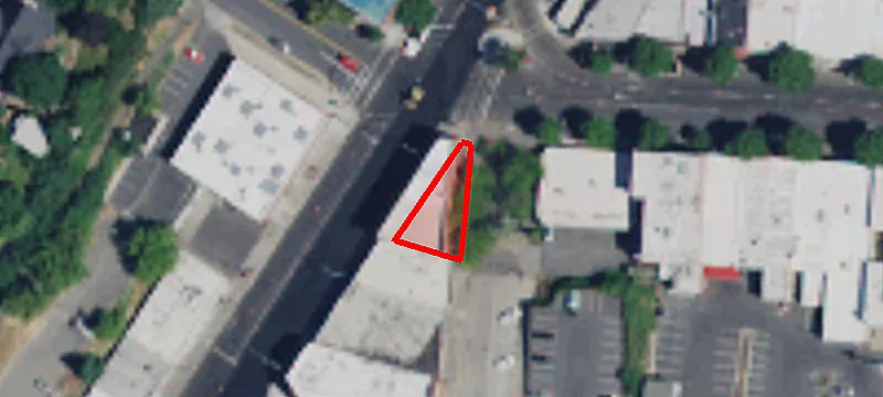 100 Grand Ave