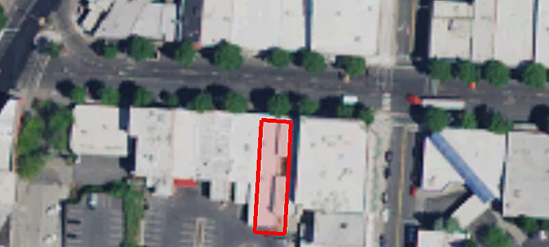 235 Main St