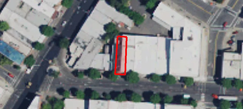 226 Main St