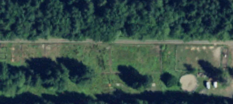 3086 State Rte 105