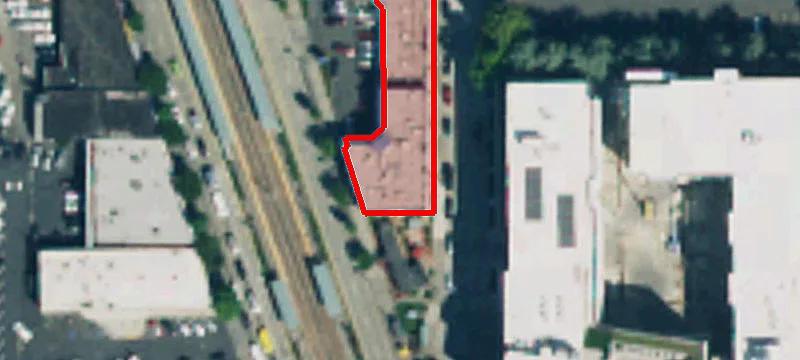 Seattle, WA 98118