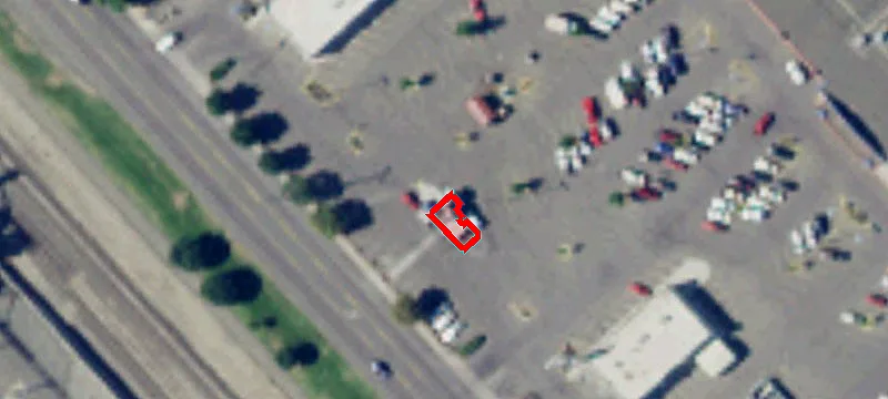 2630 Yakima Vly Hwy
