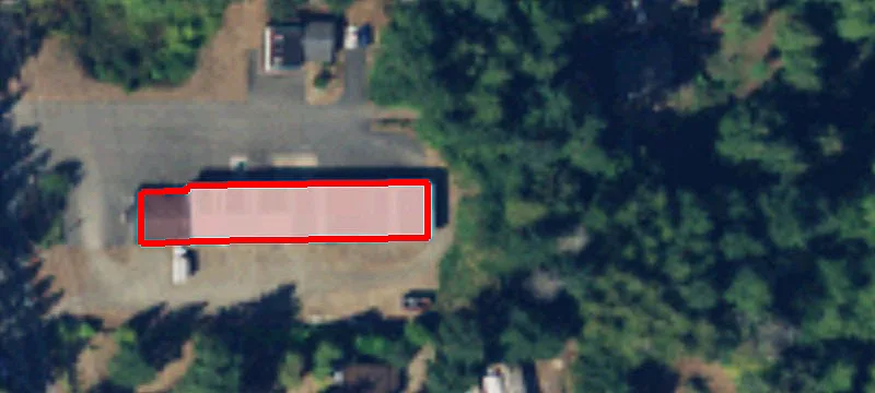 11084 Rhody Dr