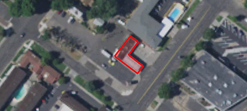403 Main St