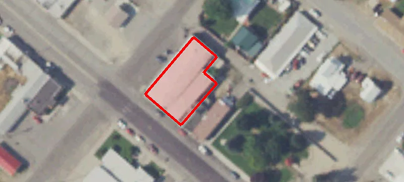 1209 Columbia Ave