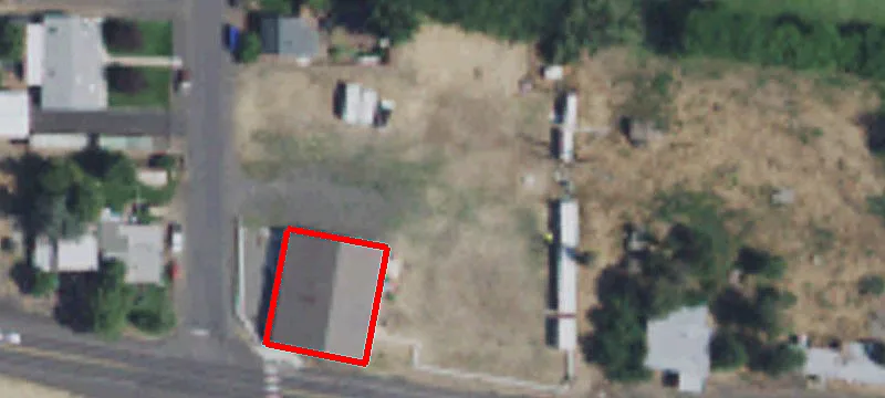 16560 Hwy 12