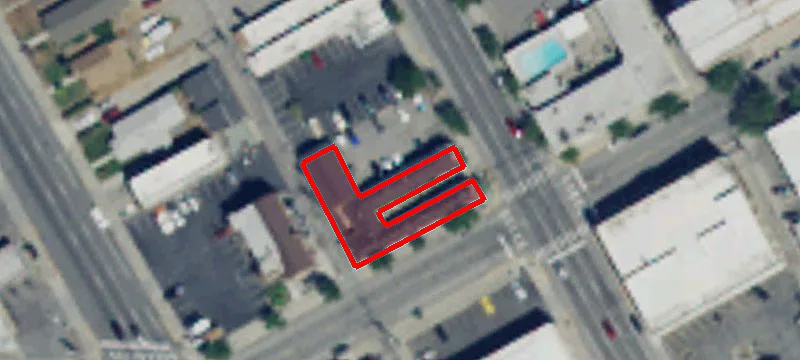 102 Msn St, Unit 1