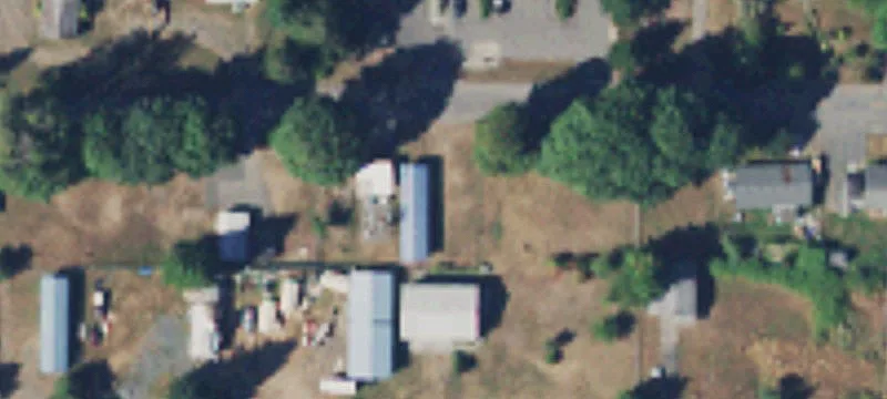 143 Brinnon Ln