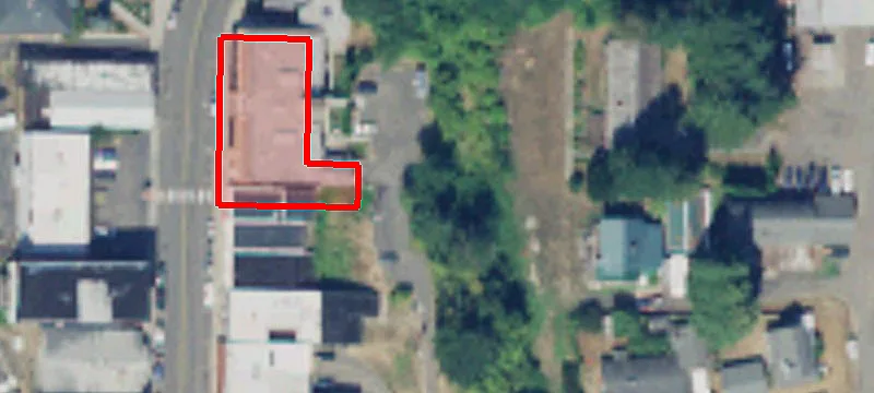 81 Main St