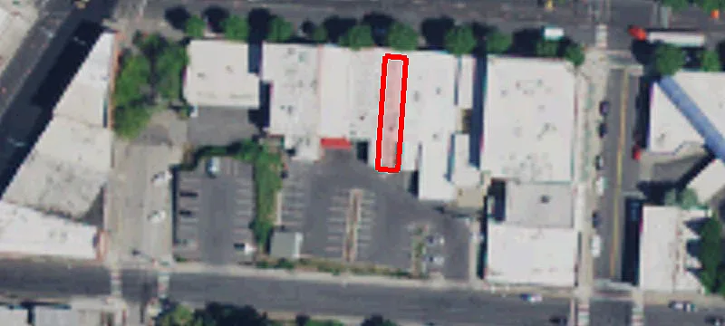 223 Main St