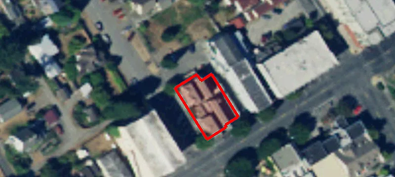 800 Polk St, Unit 103