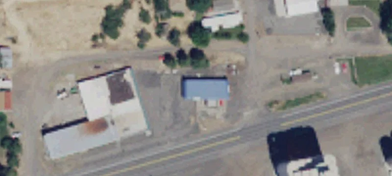 Pomeroy, WA 99347