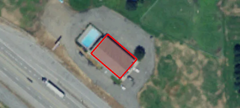 116 Boyal Ln