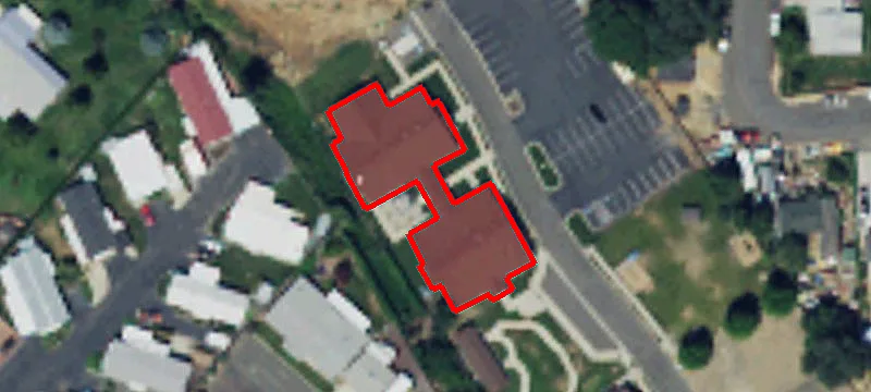 701 Superior Ln