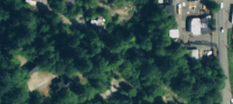 302 Vly S Hwy