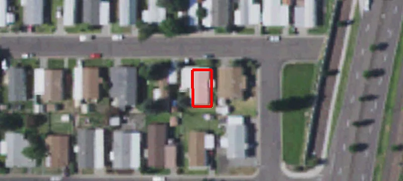 978 Empire St