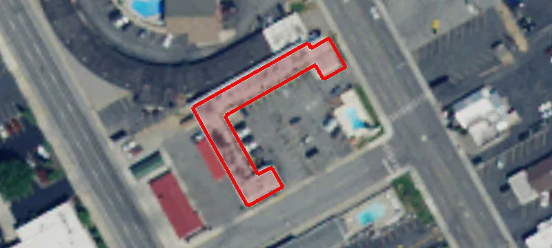 700 Wenatchee Ave