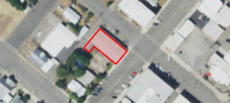 204 3rd S Ave