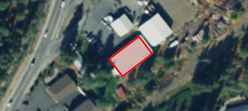 10193 County Shop Rd, Unit A