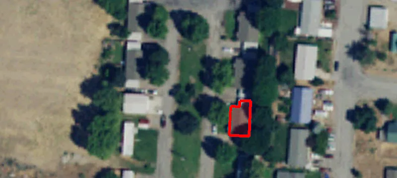 3821 Malaga Alcoa Hwy