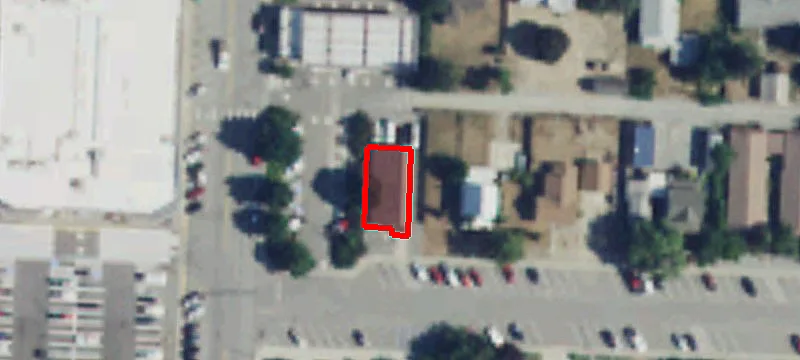 111 Chelan Ave
