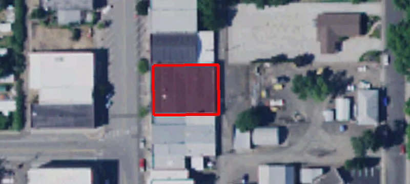 125 Main St