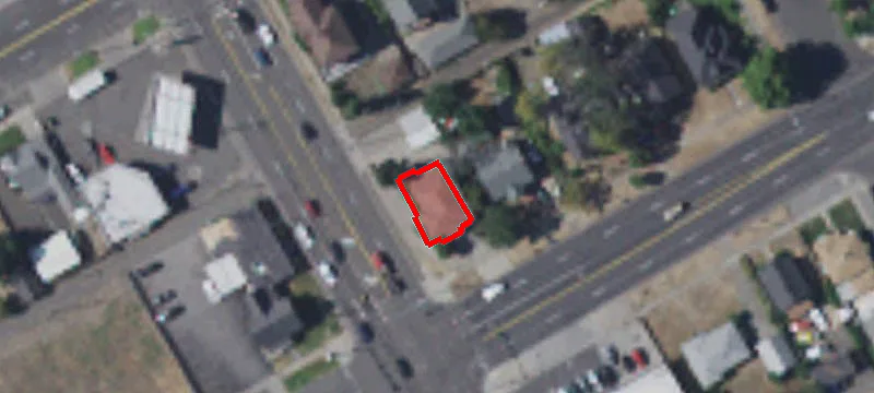 113 9th Ave
