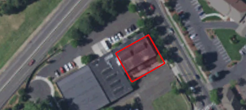 511 2nd Ave