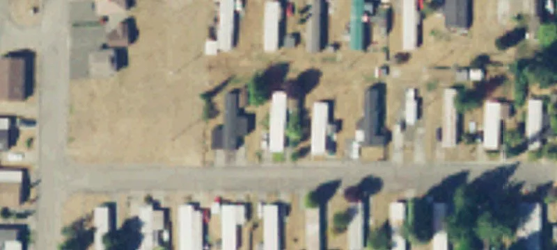 6062 State Rte 20