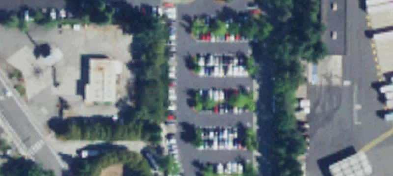 7708 180th NE Ave