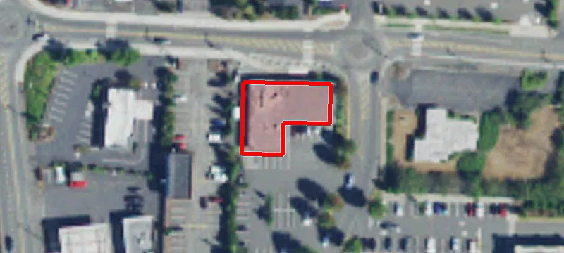 903 State Rte 9th NE