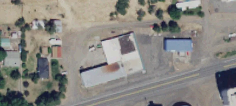 Pomeroy, WA 99347