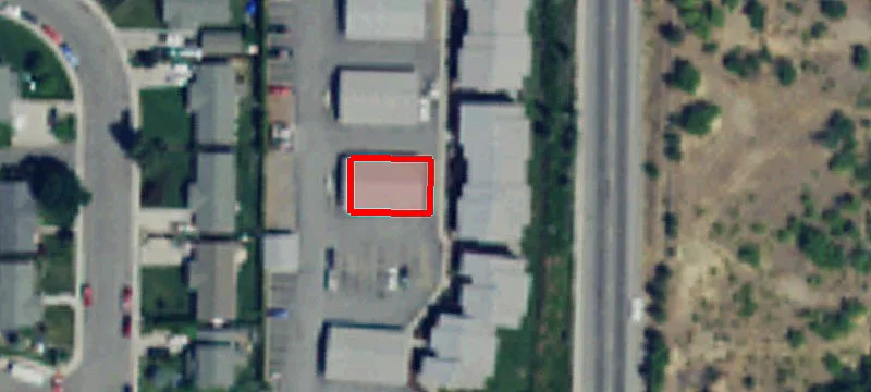 216 Antles Ave, Unit 201
