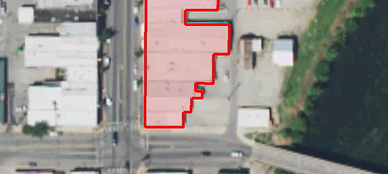 6 Main St