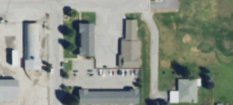 410 King Ave
