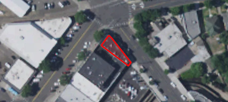 230 Main St