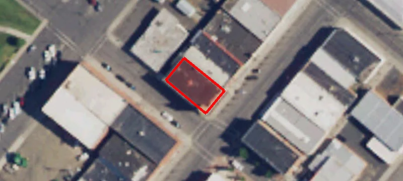 118 Main Ave, Unit 120