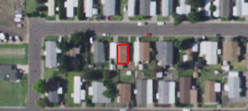 938 Empire St