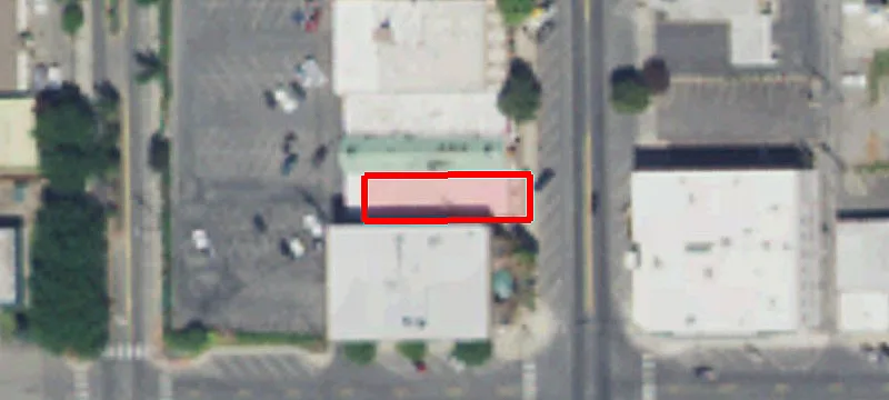 270 Main St
