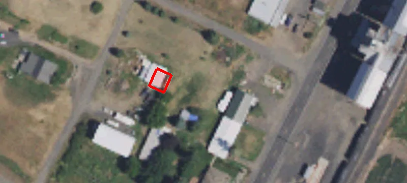 36606 Old Hwy 195