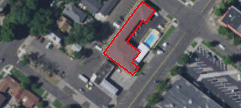 425 Main St