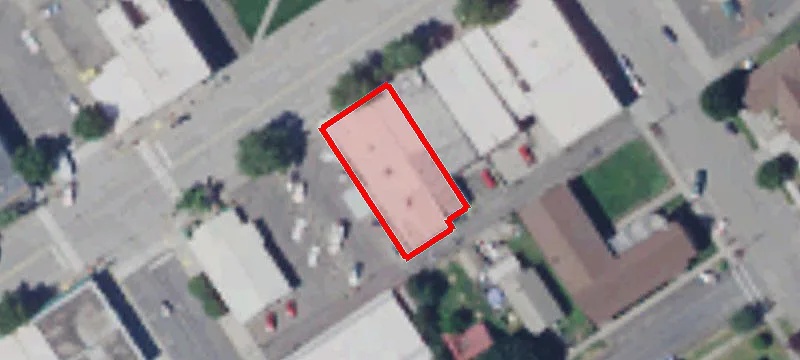 330 Main St