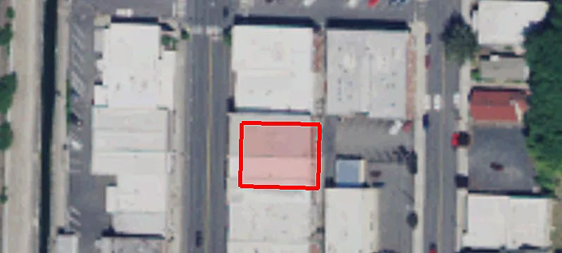 109 Main St