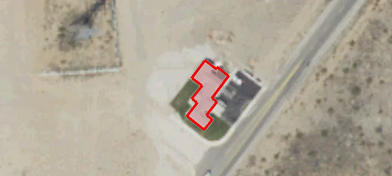 1105 Koala Dr