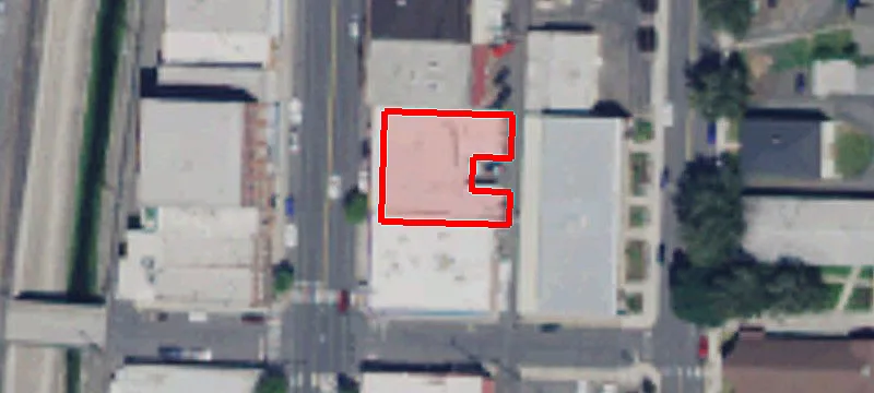 208 Main St