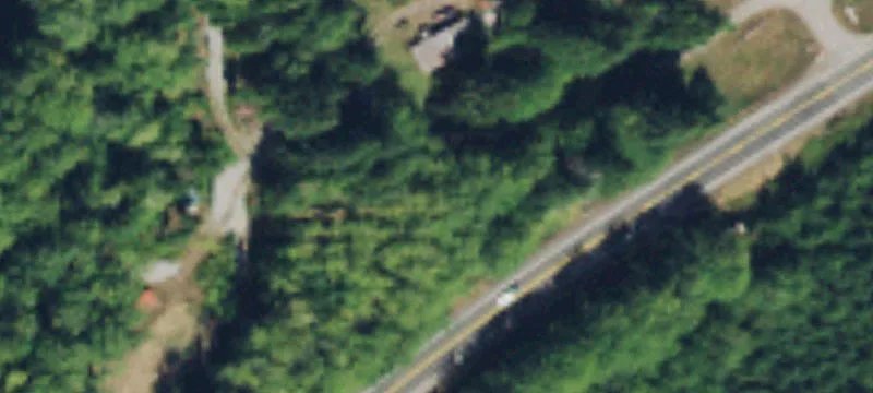 Forks, WA 98331