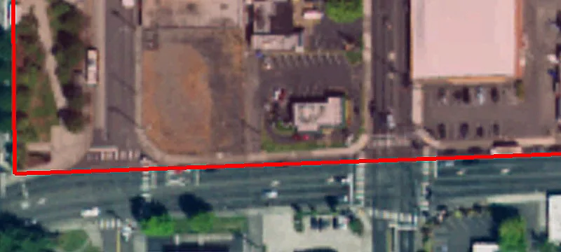 215 Smith St