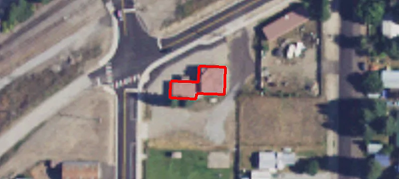 412 Un Ave
