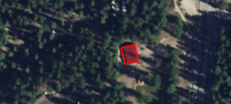 2430 Hwy 20th E